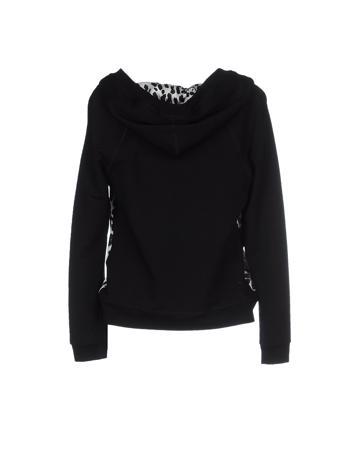 Куртка ANNA RACHELE JEANS COLLECTION