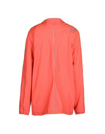 Куртка THE NORTH FACE