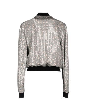 Куртка JUST CAVALLI