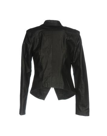 Куртка VINTAGE DE LUXE