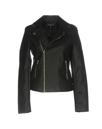 Куртка VANESSA SCOTT