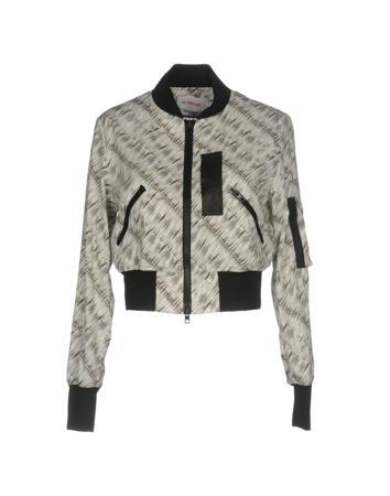 Куртка M.GRIFONI DENIM