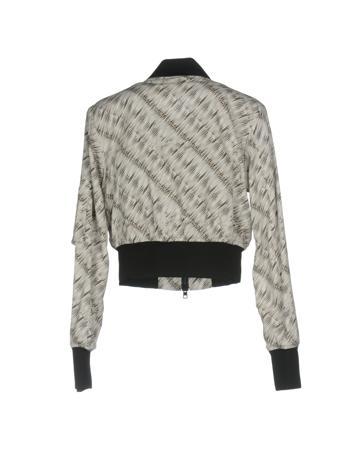 Куртка M.GRIFONI DENIM