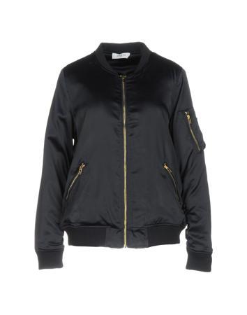 Куртка AXARA PARIS