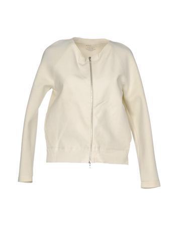 Куртка MAJESTIC