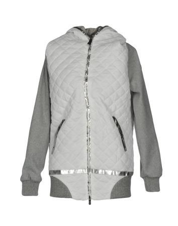 Куртка F**K PROJECT