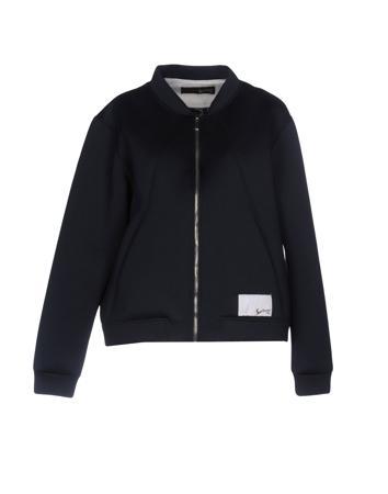 Куртка SPORTSWEAR REG.