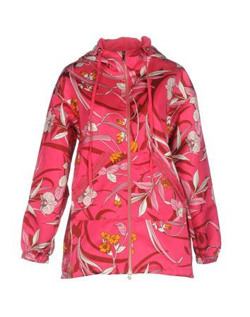 Куртка VDP CLUB