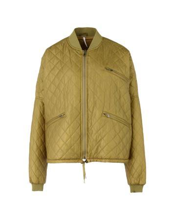 Куртка FREE PEOPLE