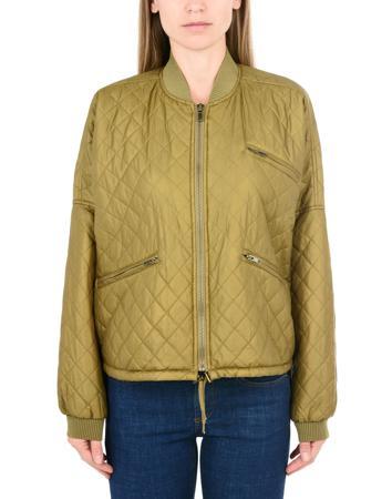 Куртка FREE PEOPLE