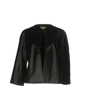 Куртка MICHAEL KORS COLLECTION