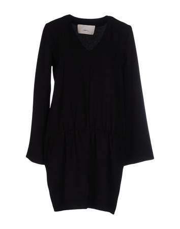 Куртка UNFLEUR