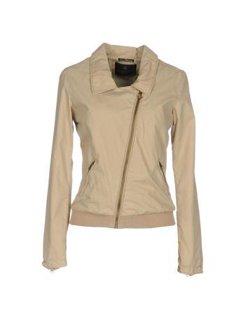 Куртка MAISON SCOTCH