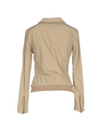 Куртка MAISON SCOTCH