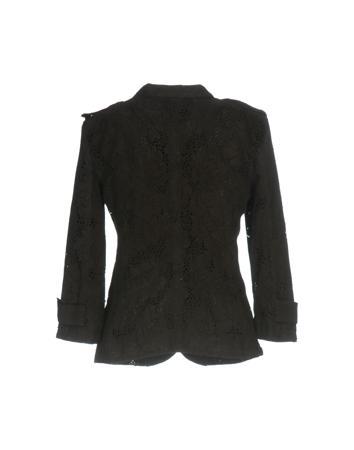 Куртка VINTAGE DE LUXE
