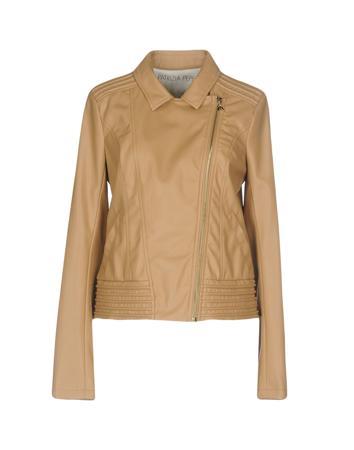 Куртка PATRIZIA PEPE