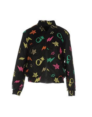 Куртка SIMONA CORSELLINI