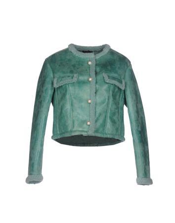 Куртка ATOS LOMBARDINI