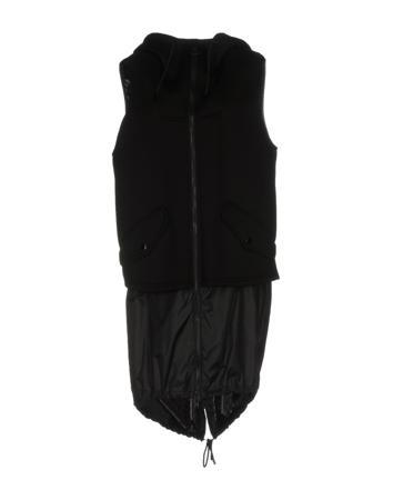 Куртка GIVENCHY