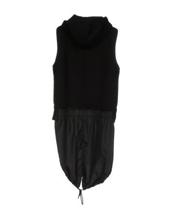 Куртка GIVENCHY