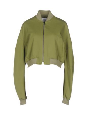 Куртка ROSIE ASSOULIN