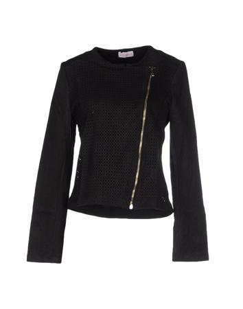 Куртка FONTANA 2.0