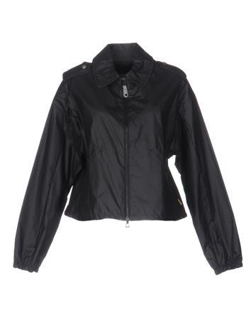 Куртка HISTORIC