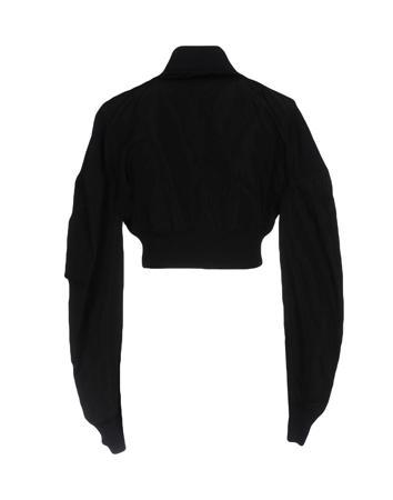 Куртка YOHJI YAMAMOTO