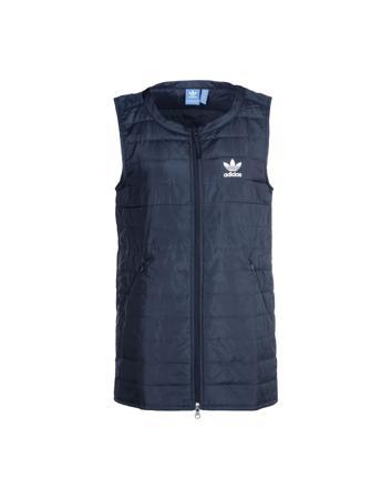 Куртка ADIDAS ORIGINALS