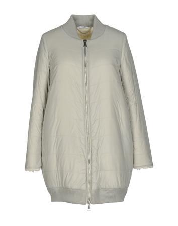 Куртка LIU •JO JEANS