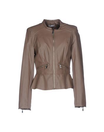 Куртка HOPE COLLECTION