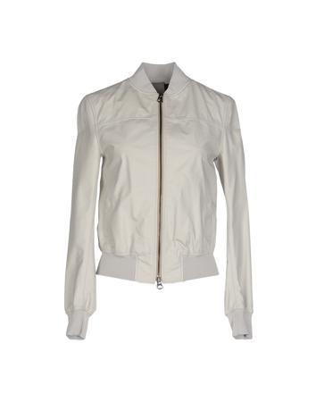 Куртка COVER ORCIANI