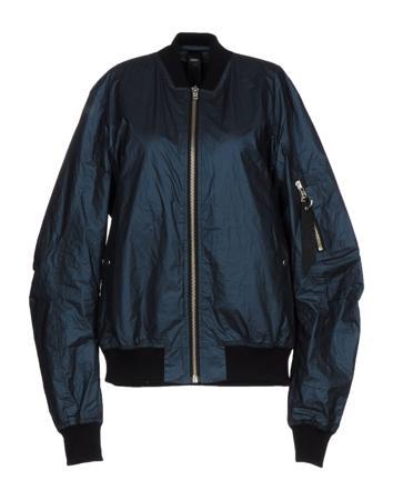 Куртка ODEUR Куртка ODEUR