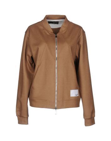 Куртка SPORTSWEAR REG.