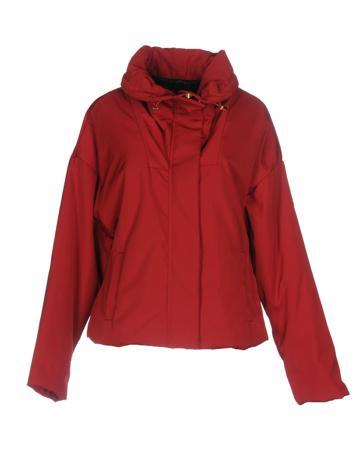 Куртка LOVE MOSCHINO