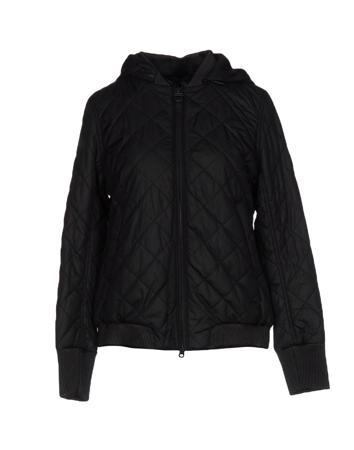 Куртка BARBOUR