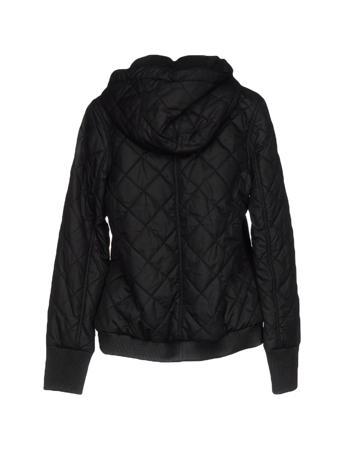 Куртка BARBOUR