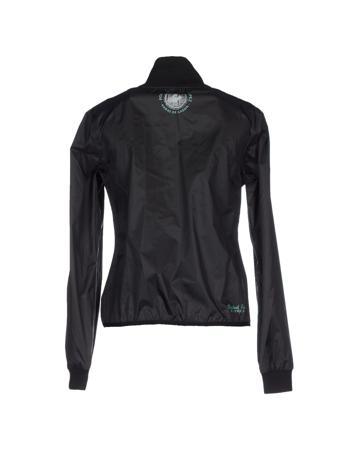 Куртка U.S.POLO ASSN.