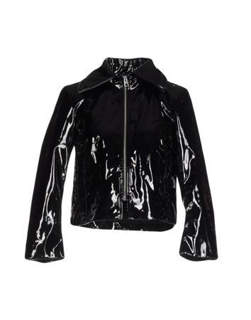 Куртка CHEAP MONDAY