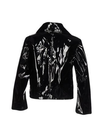 Куртка CHEAP MONDAY