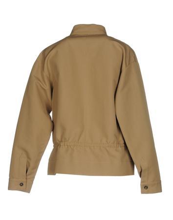 Куртка MARNI