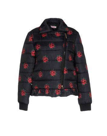 Куртка BLUGIRL FOLIES