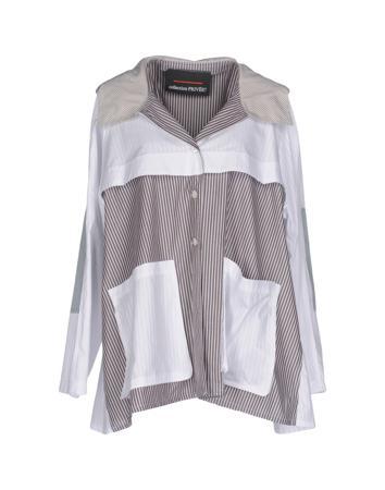 Куртка COLLECTION PRIVĒE?