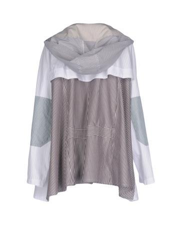 Куртка COLLECTION PRIVĒE?