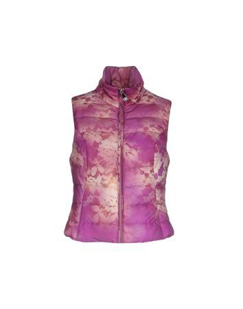 Куртка BLUGIRL FOLIES