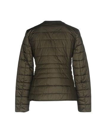 Куртка PENN-RICH WOOLRICH (PA)