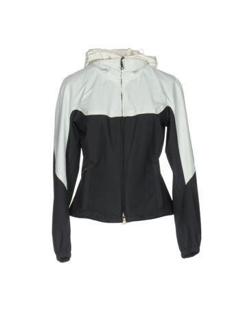 Куртка PRADA SPORT