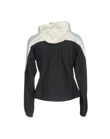 Куртка PRADA SPORT