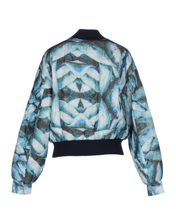 Куртка 5PREVIEW