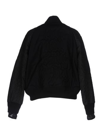 Куртка SACAI